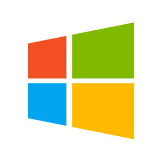 Gesta+ sur Windows